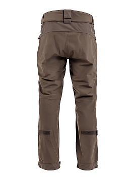 Костюм FINNHUNT RELIABLE