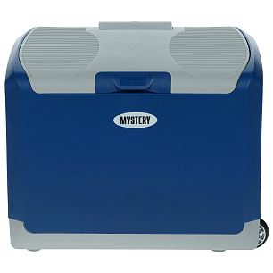 Термохолодильник MYSTERY MTC-401