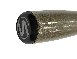 Фидер Nautilus Resolution River Heavy Duty feeder 390см 180гр+NRRHDF13XXH