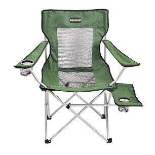 *Стул Raffer TS-082