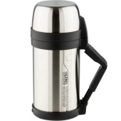 Термос из нерж. стали тм THERMOS FDH Stainless Steel Vacuum Flask  2.0L